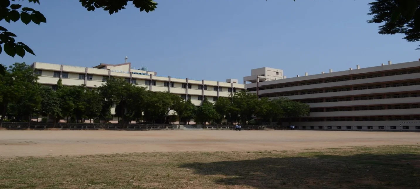 Picture1ffe.jpg