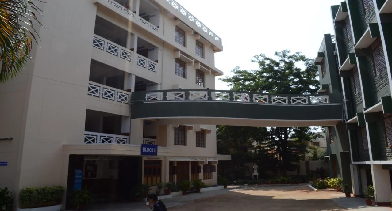 Pictu.jpg