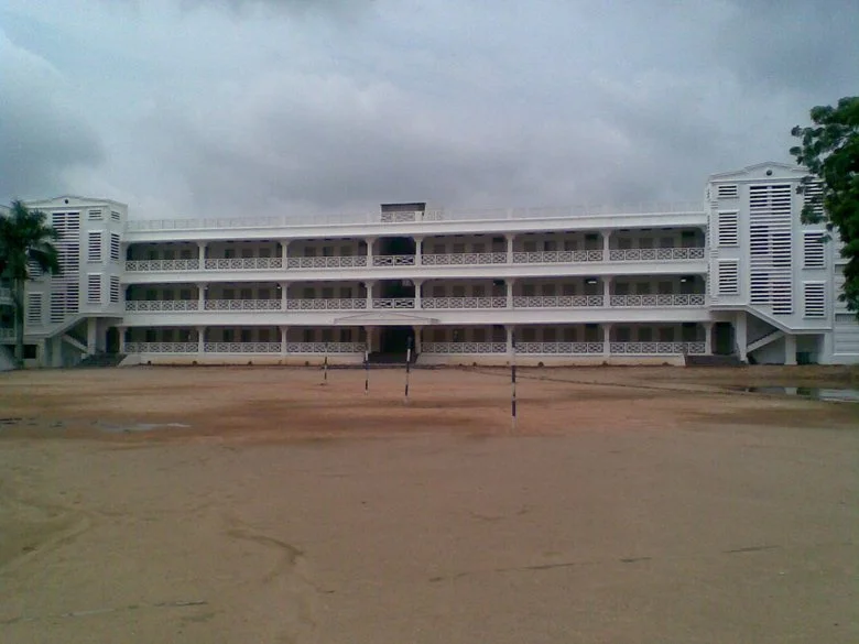 st. johns schoool.jpg
