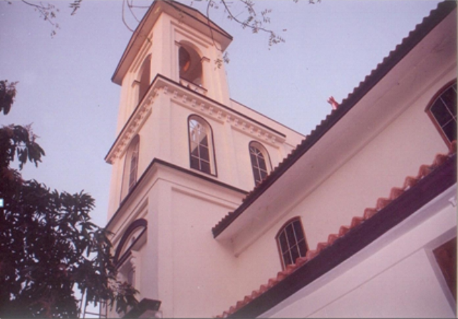 jangaon church.PNG