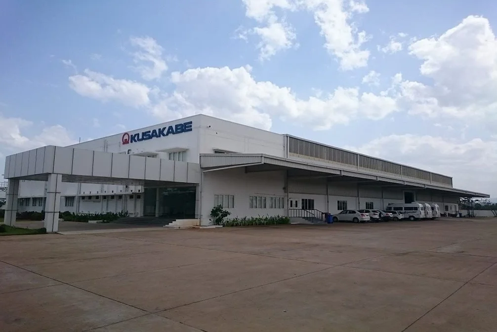 Picture1.jpg
