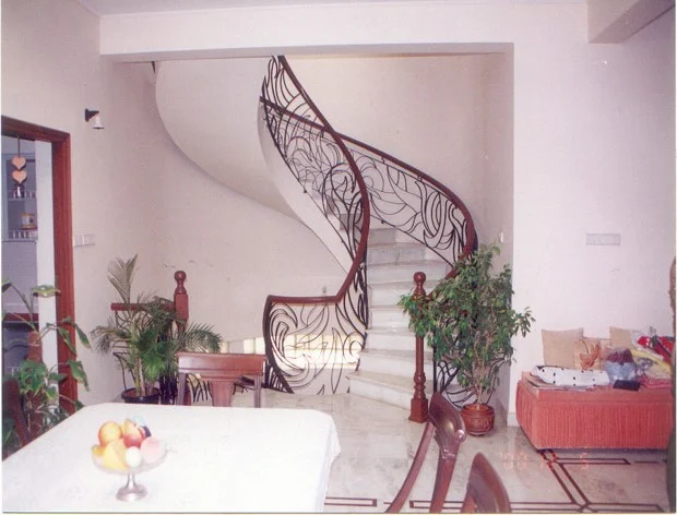 Picture1.jpg