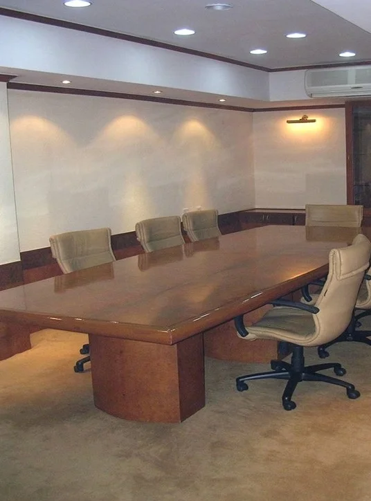 Picture6.jpg