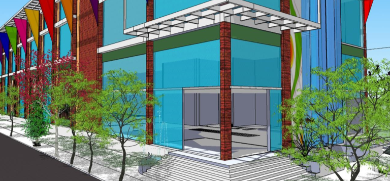 Screenshot (58).png