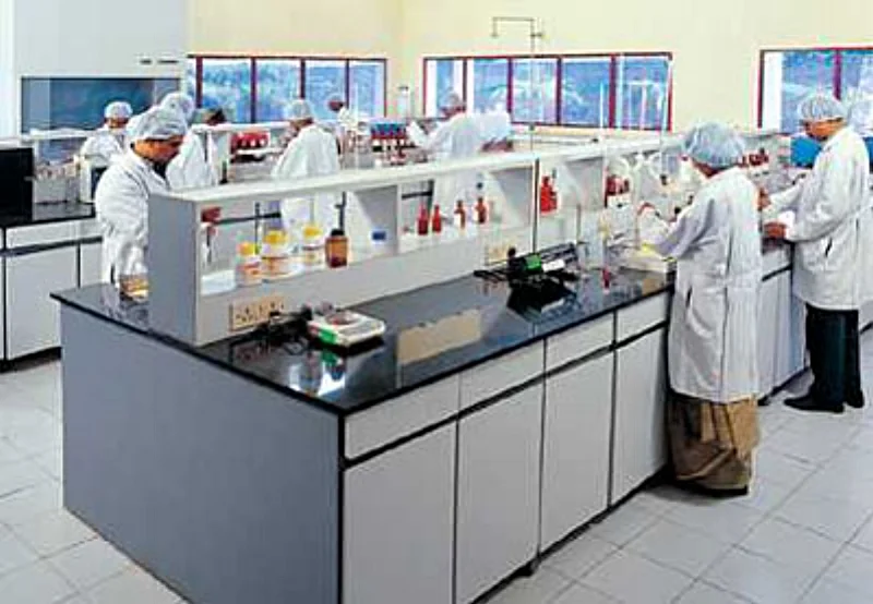 lab2.jpg
