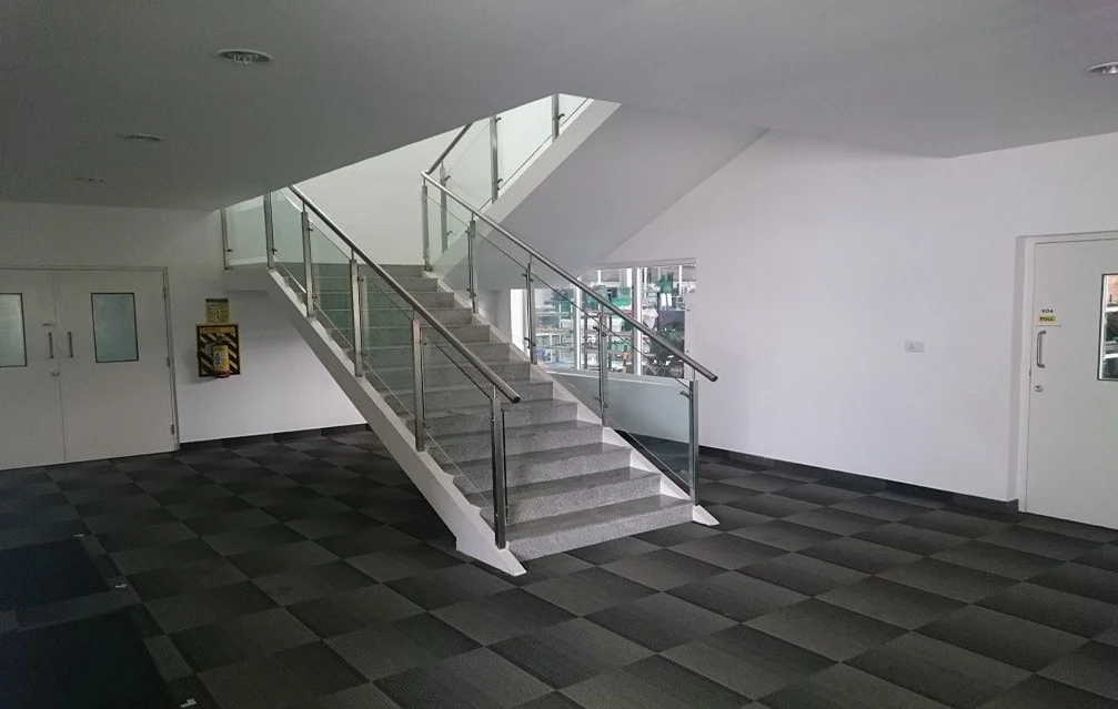 Picture4.jpg