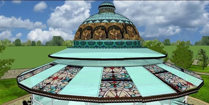 Picture14.jpg