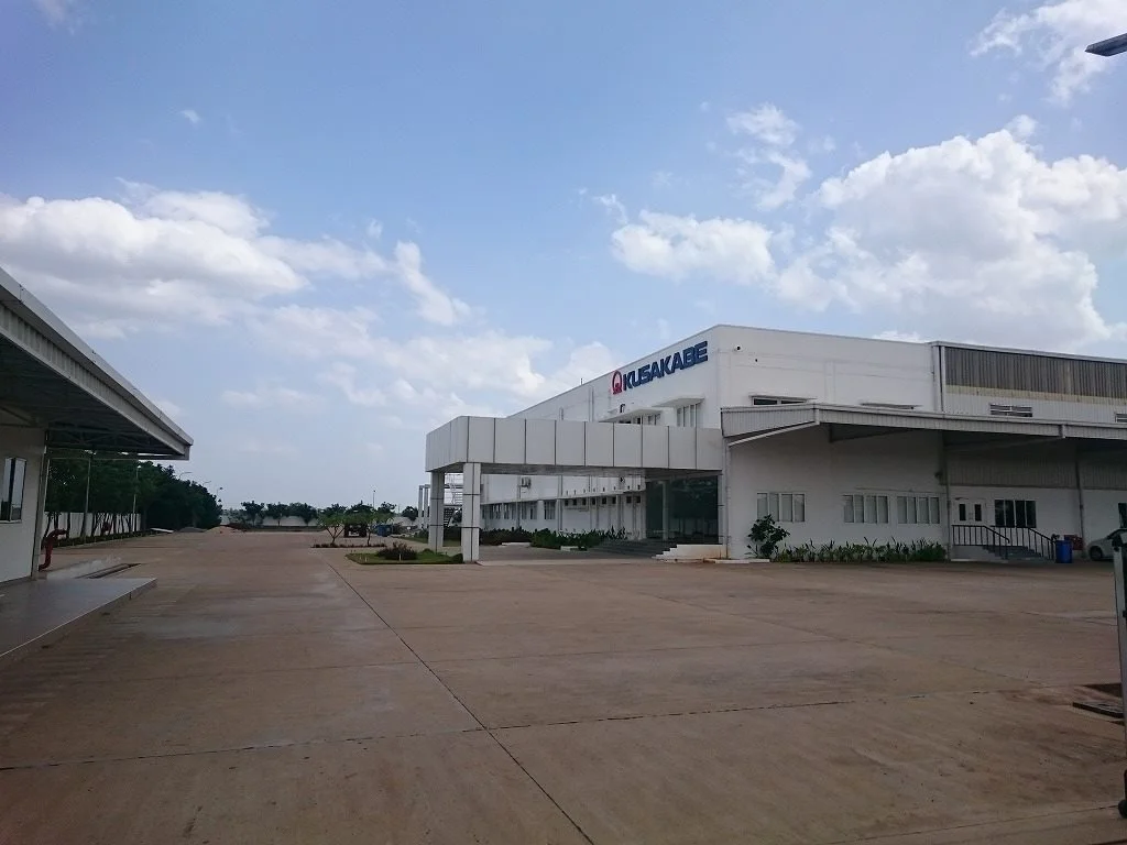 Kusakabe India Pvt.Ltd (41).jpg