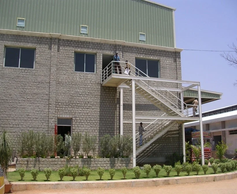 Picture3.jpg