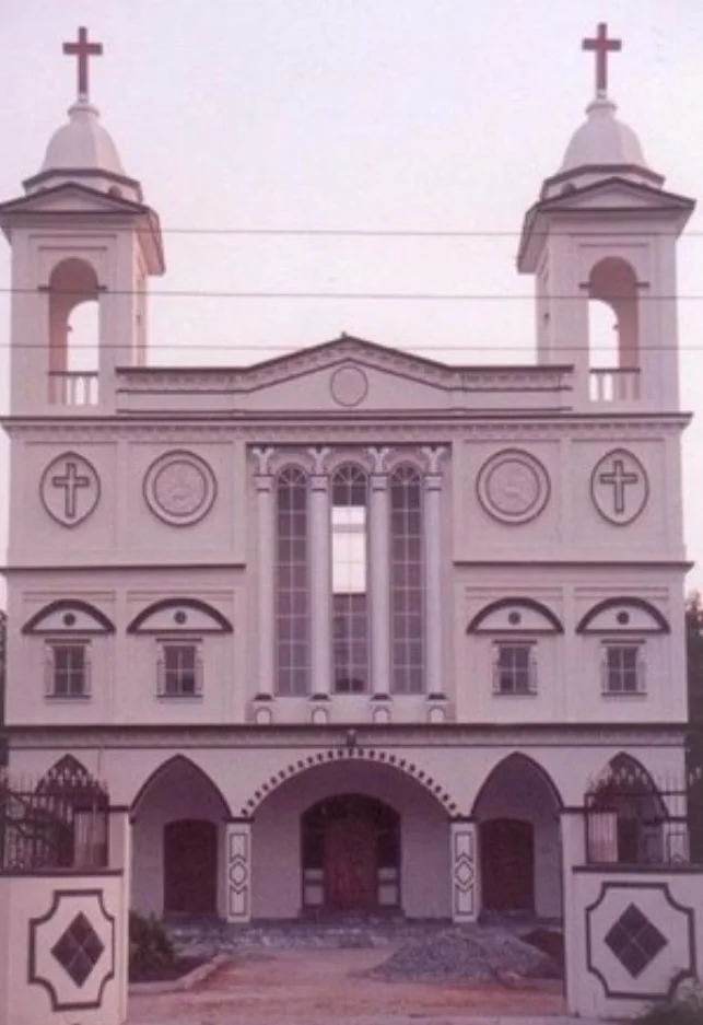 Picture6.jpg