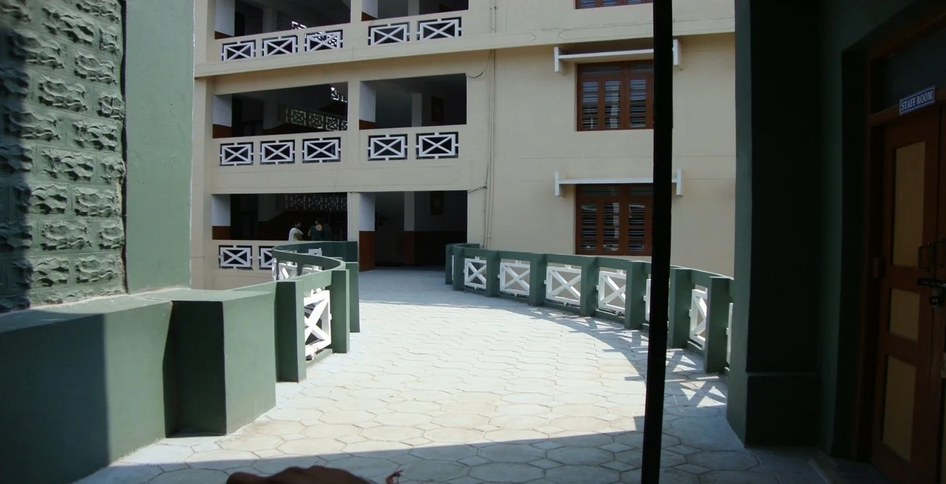 Picture9.jpg