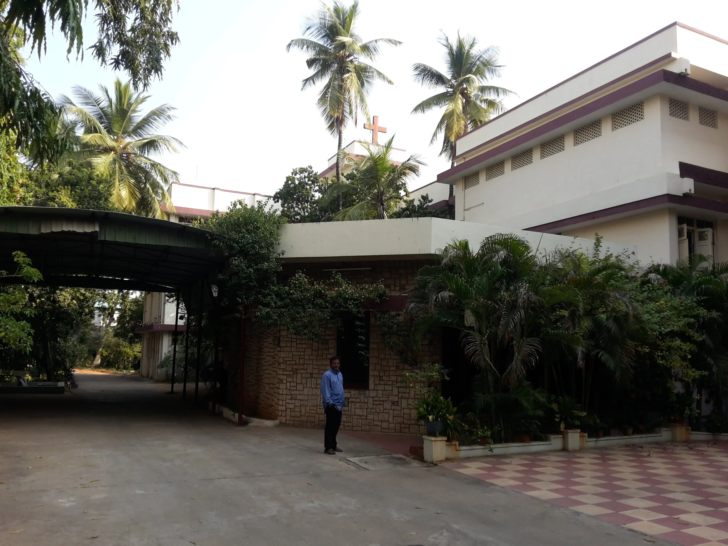 20151107_085539.jpg