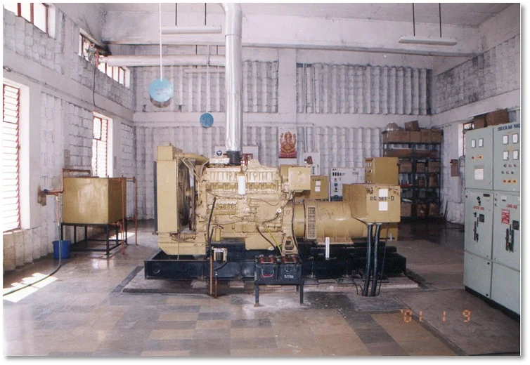 Picture43.jpg