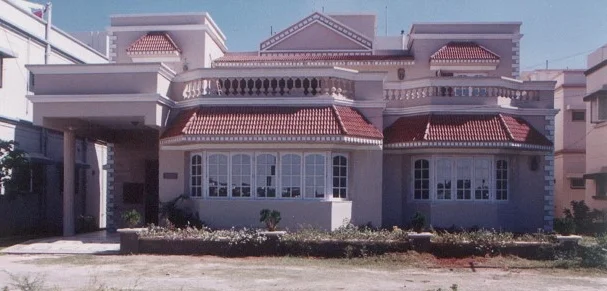 Picture7.jpg