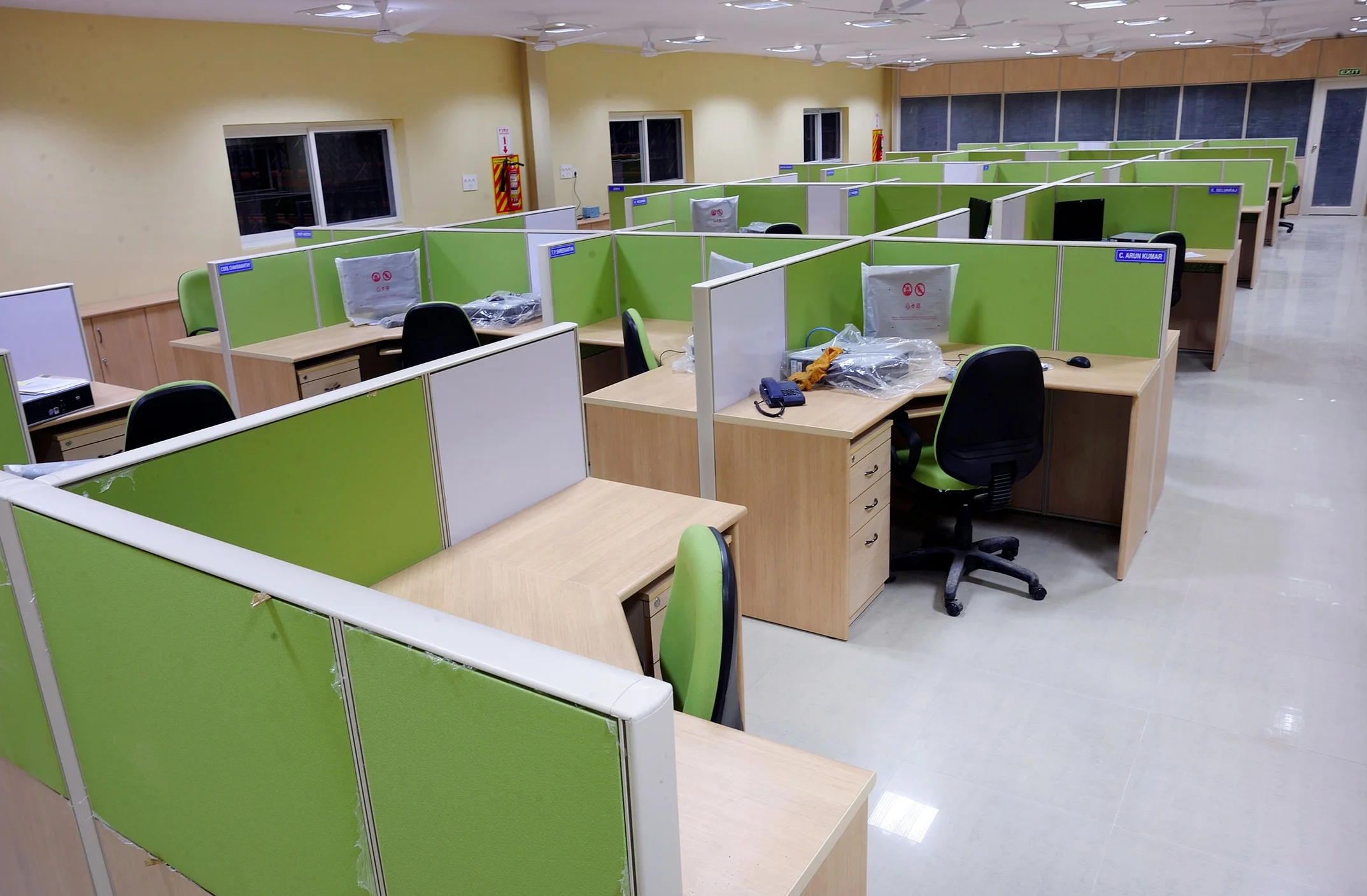 HUL Bengaluru (5).jpg