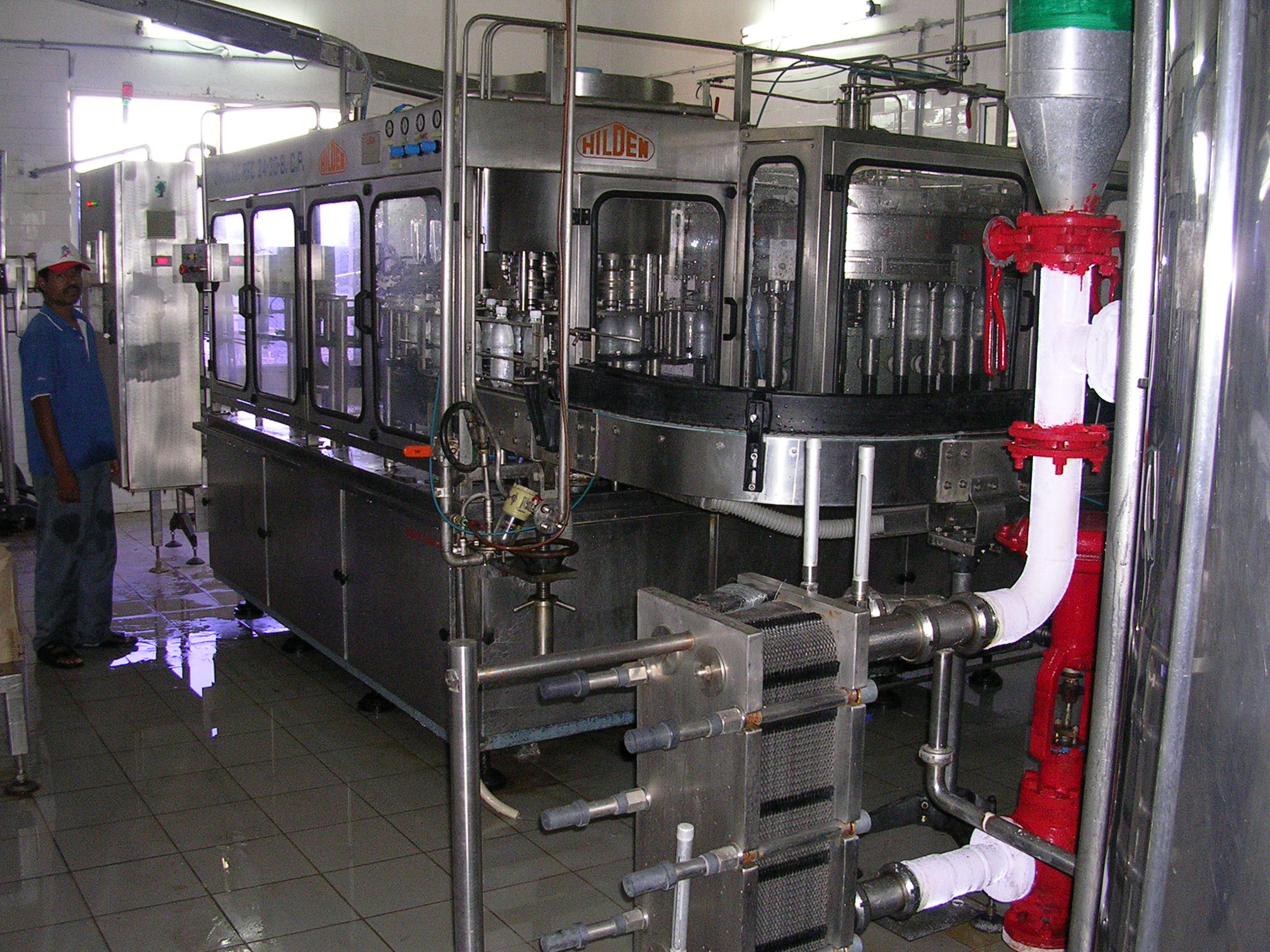 Trinbev05-7.JPG