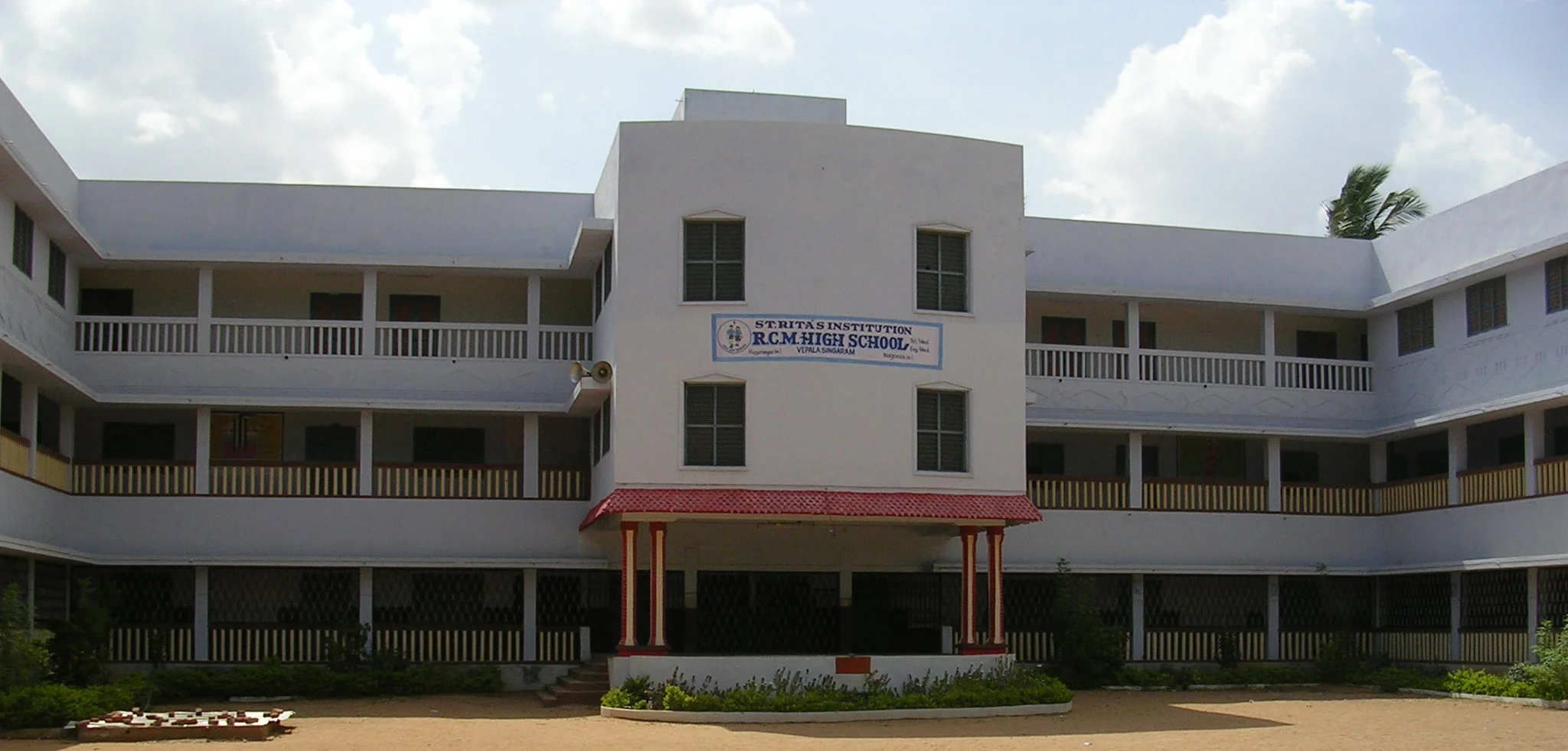 VSING06-1.JPG