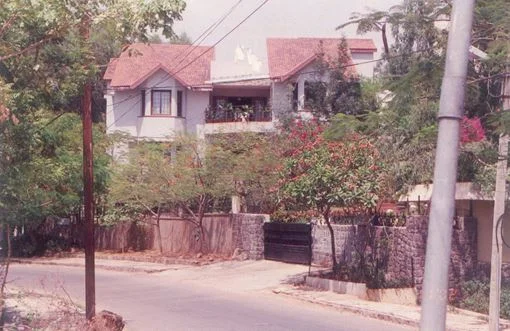 Capture1.JPG