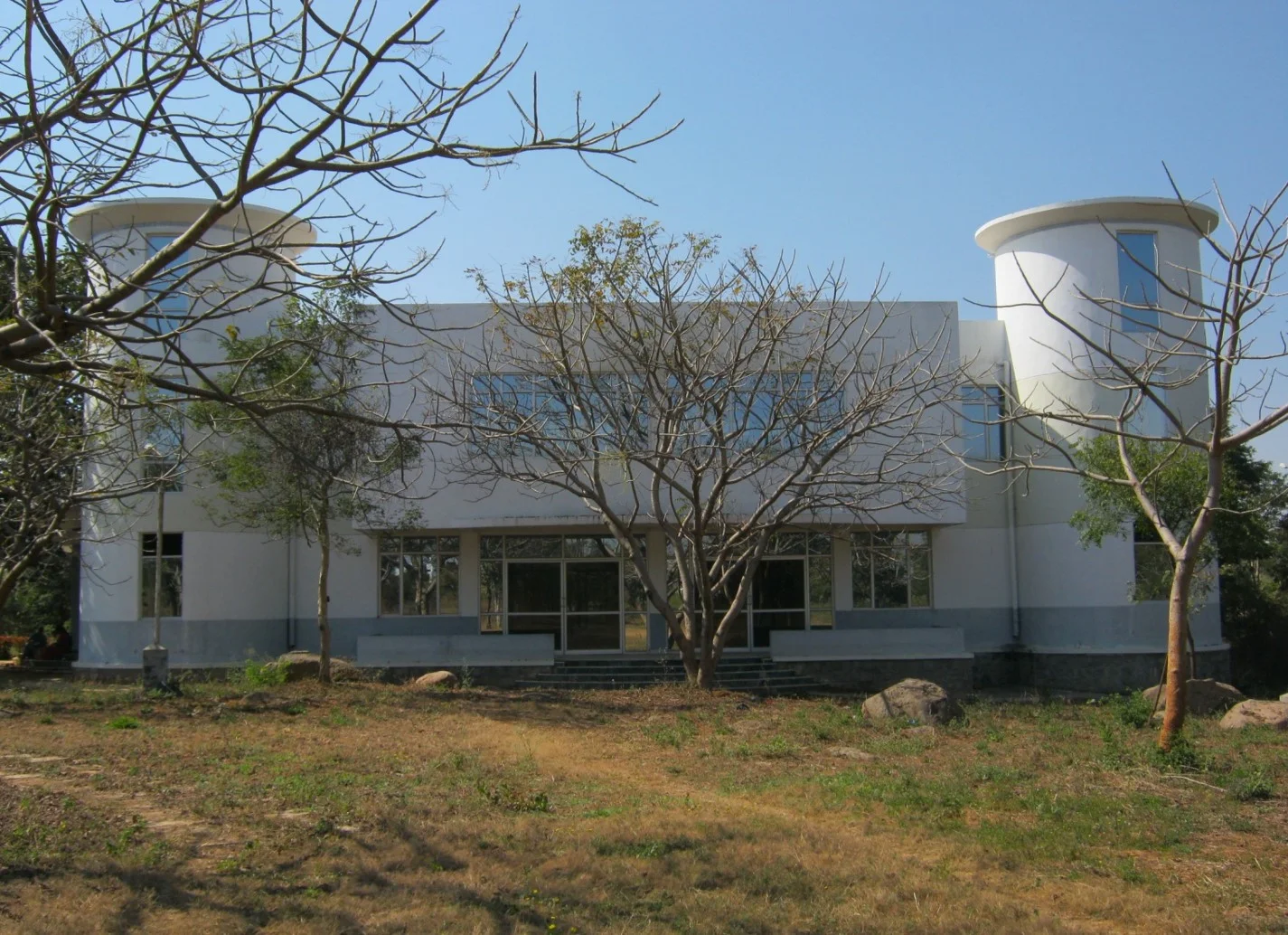 Picture3.jpg
