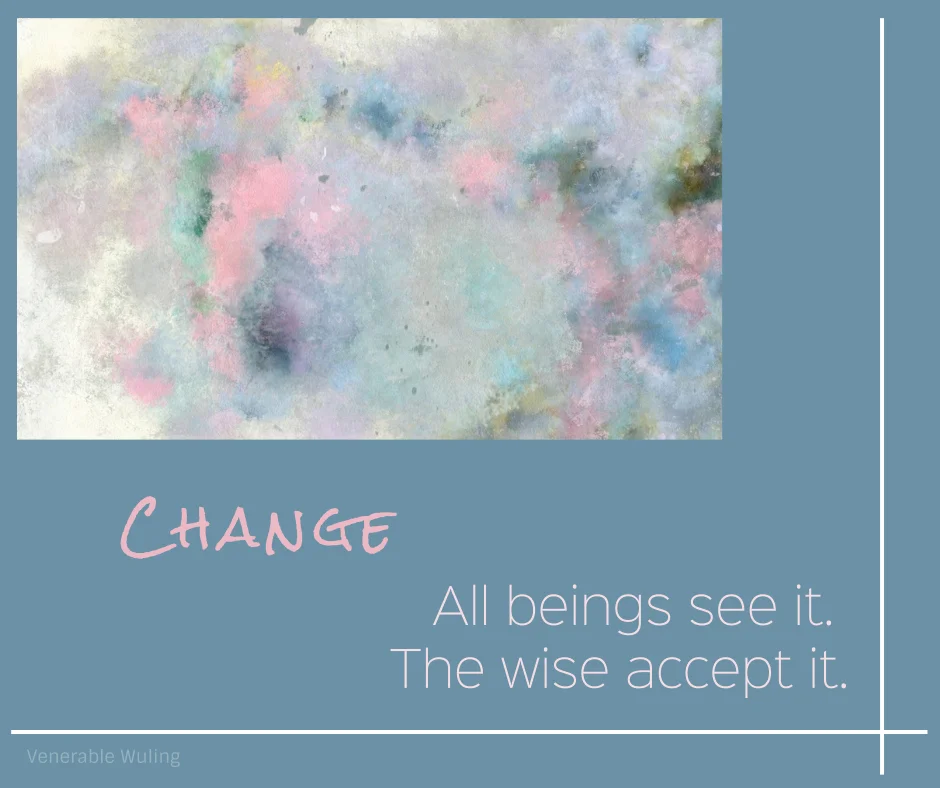 Change.S177070766.jpg