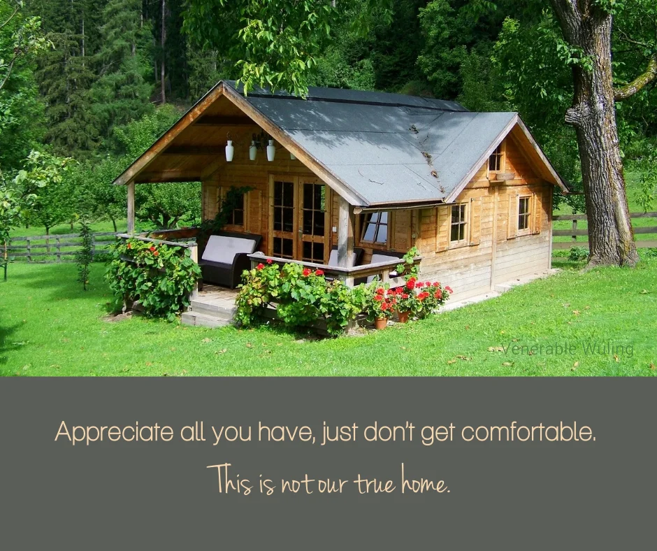 Appreciate.P906912_1280.jpg