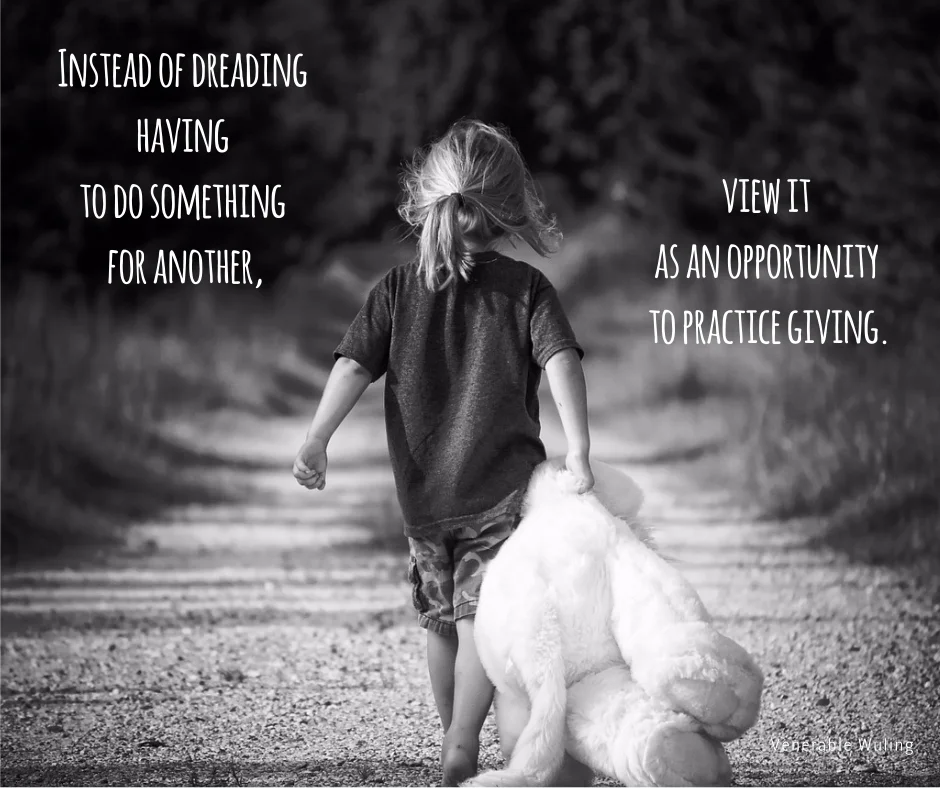 generosity.P447716_1280.jpg