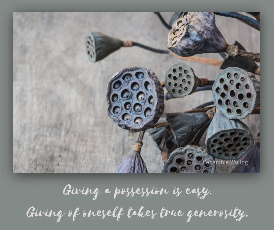 generosity.S320160683.jpg