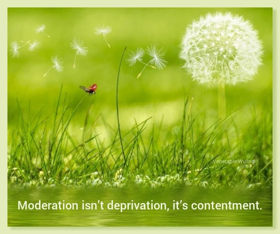 Moderation.P2225250_1920.jpg
