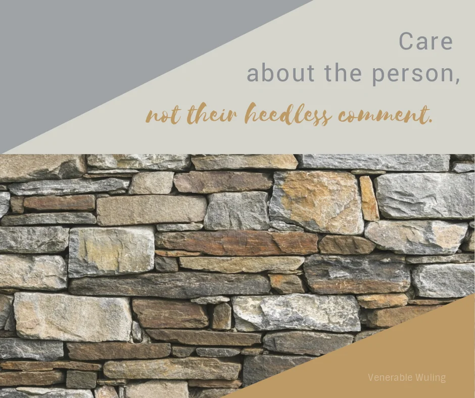 Care.S104859500.jpg