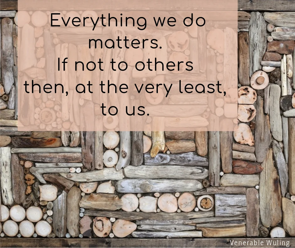 Everything.S392408548.jpg