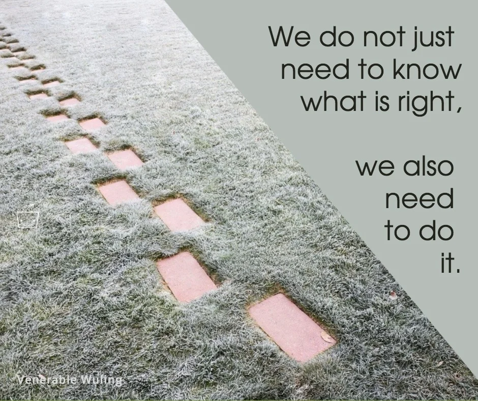 We+do+not.S345449714.jpg