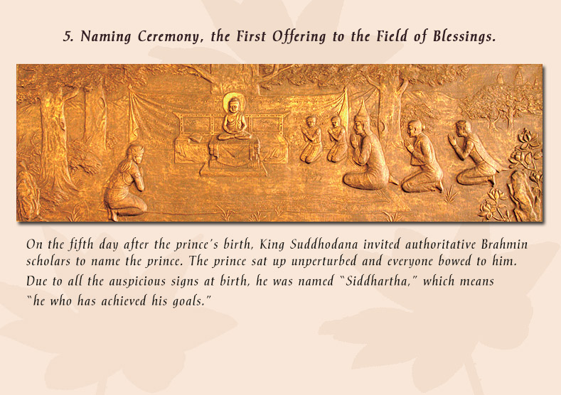 fevents_buddha5.jpg