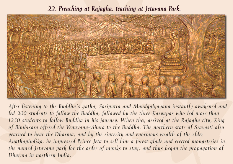 fevents_buddha22.jpg