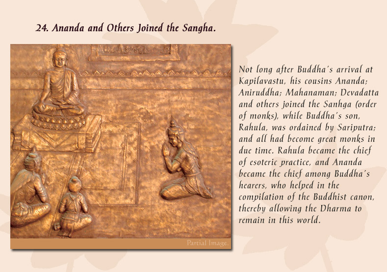 fevents_buddha24.jpg