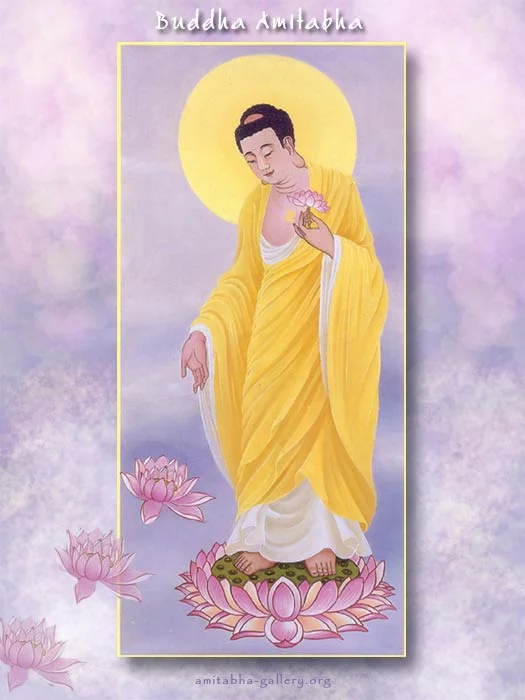 amitabha04.jpg