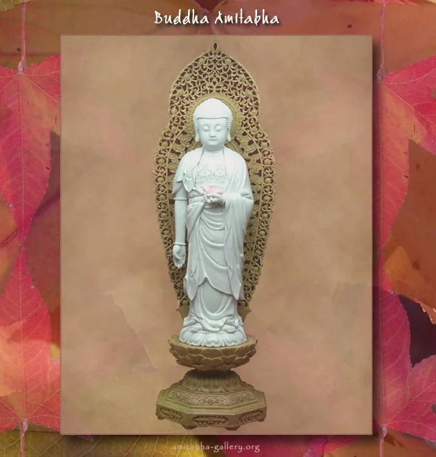 amitabha12.jpg