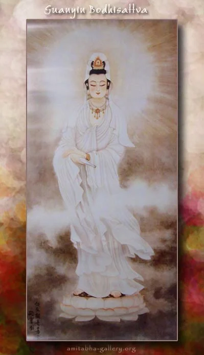 guanyin15.jpg