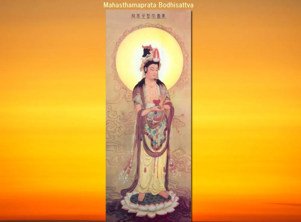 mahasthamaprata09.jpg