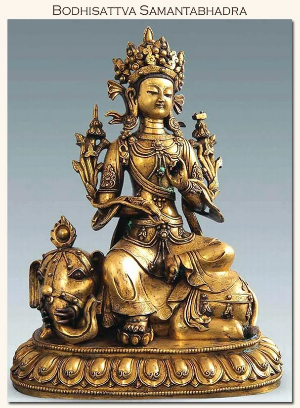 samantabhadra03.jpg