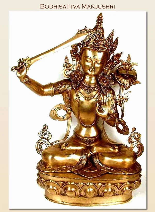 manjushri07.jpg