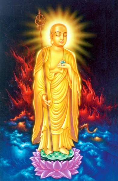 ksitigarbha01.jpg