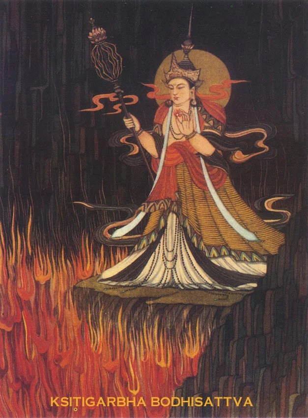 ksitigarbha05.jpg
