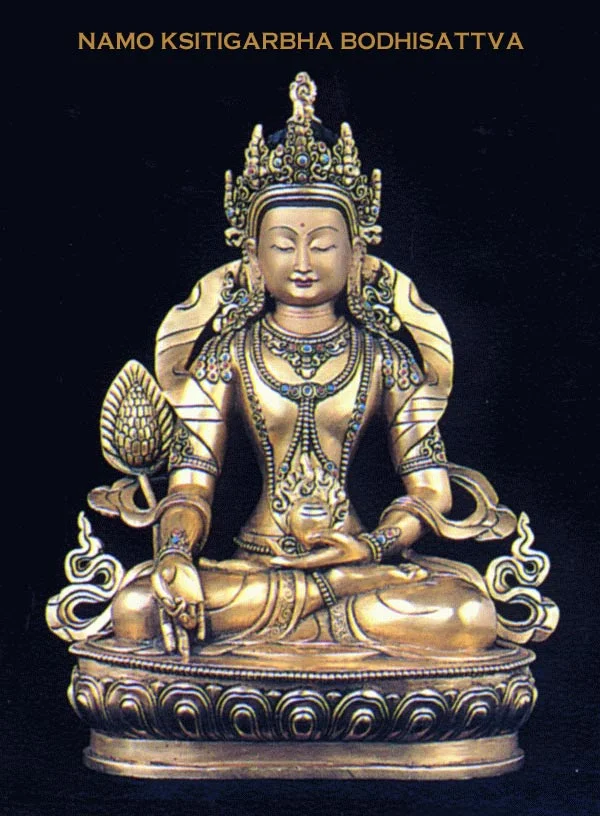 ksitigarbha09.jpg