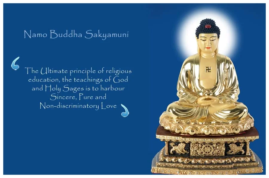 sakyamuni02.jpg