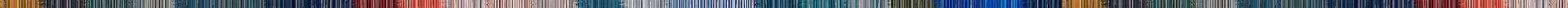 banner_string2.jpg