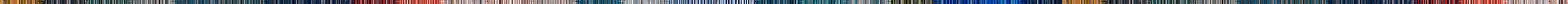 banner_string3.jpg
