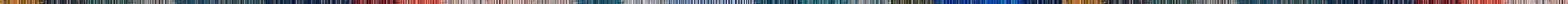 banner_string3.jpg