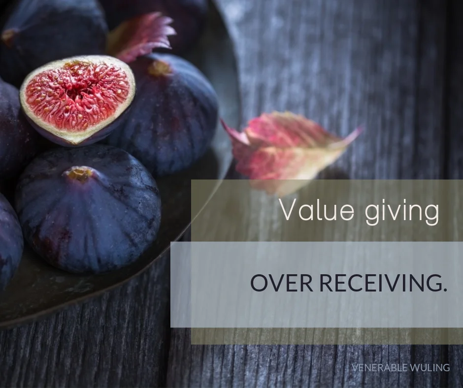 Value.S323077676.jpg
