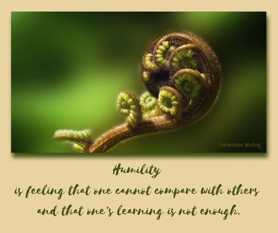 Humility.S71273470.jpg
