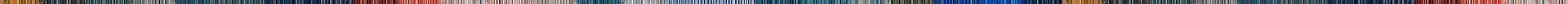 banner_string3.gif